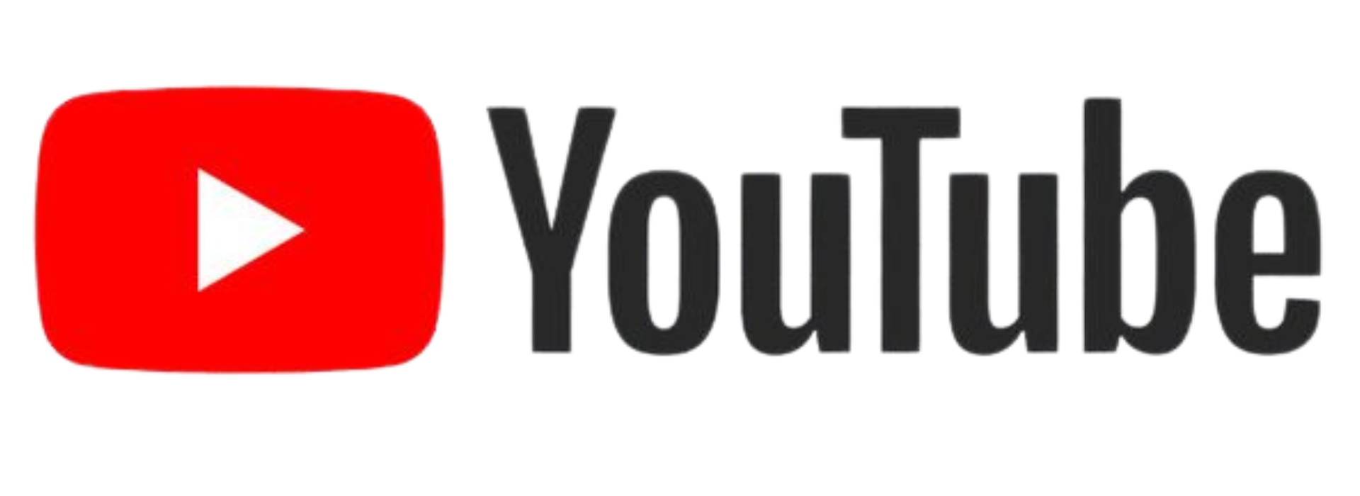 Untitled Design E1722057415738