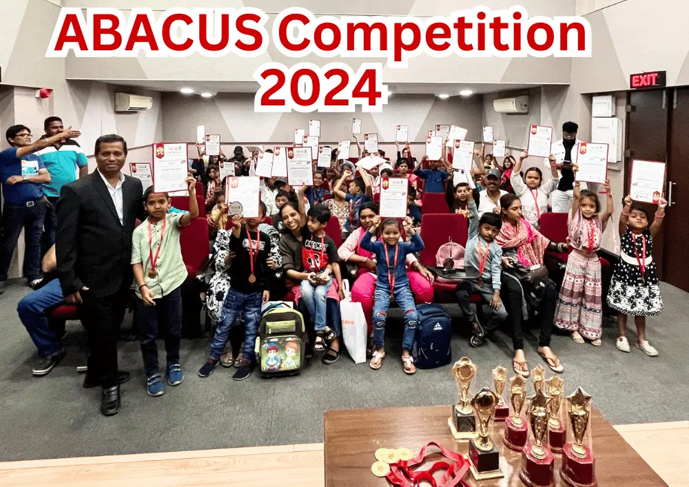ABACUS Competition Pune 2025 1 (2)