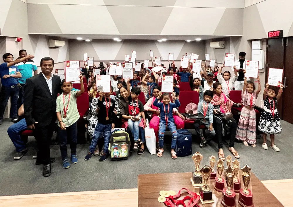 ABACUS Competition Pune 2025 2 (1)