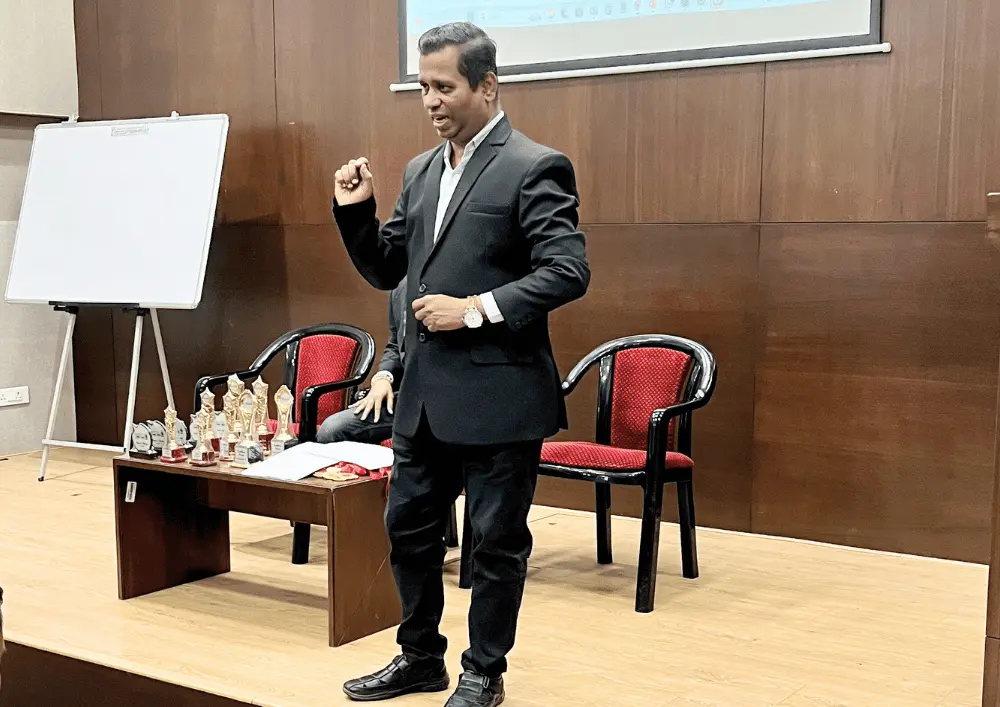 ABACUS Competition Pune 2025 4 (1)