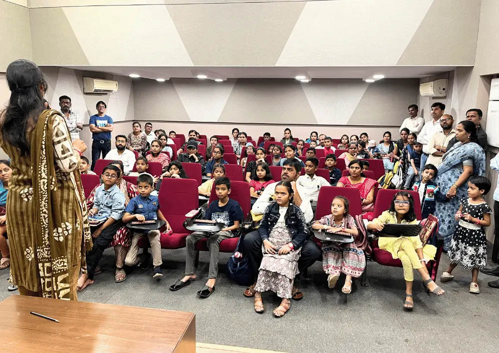 ABACUS Competition Pune 2025 5 (2)