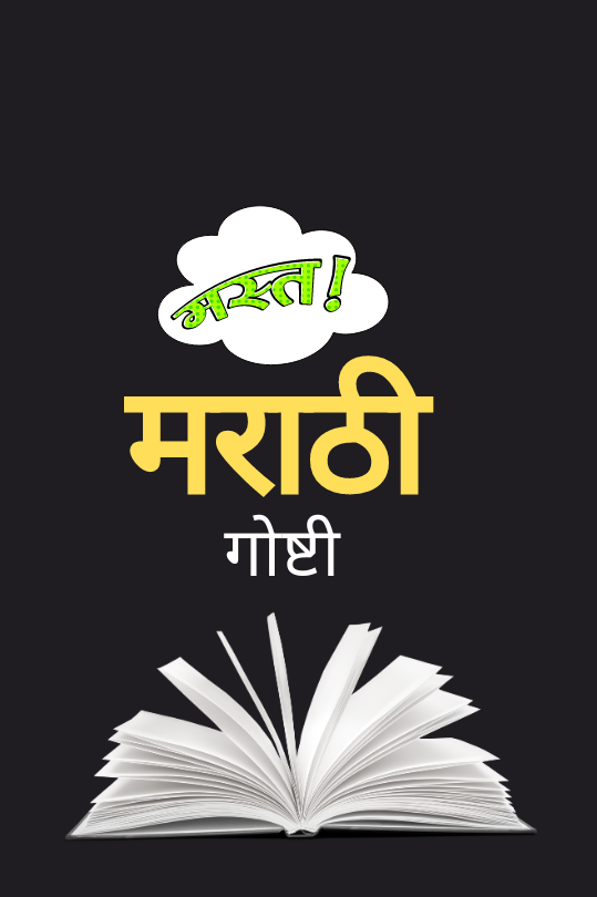 Add A Heading 3 E1724547463956