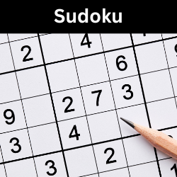 Education Badge Logo 6