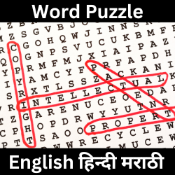 Education Badge Logo 7