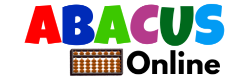 Cropped Cropped Purple Cute Illustration Craft Logo