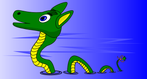 Dragon 151851 640 300x161