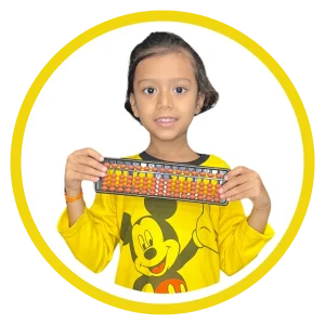 Untitled design (40)