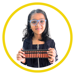 Untitled design (43)