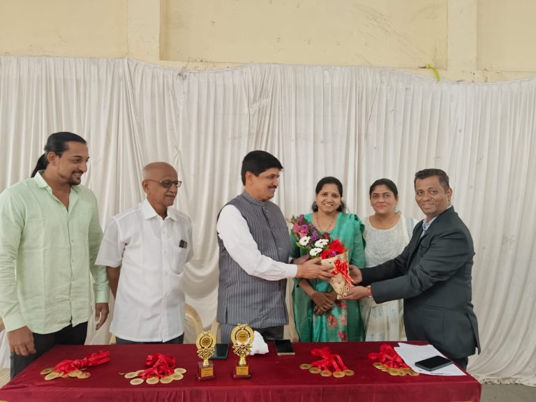 ABACUS Competition Pune 2025 IMG-20250113-WA0015