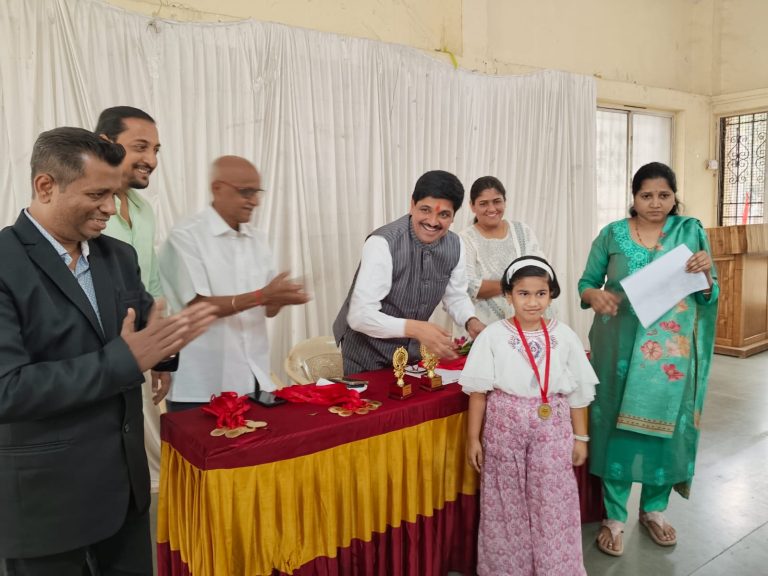 ABACUS Competition Pune 2025 IMG-20250113-WA0018