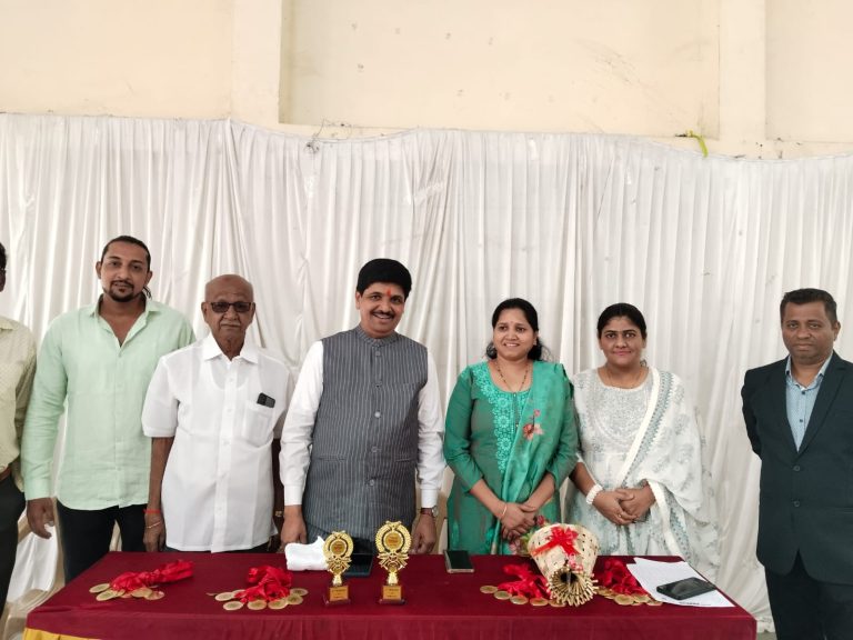 ABACUS Competition Pune 2025 IMG-20250113-WA0020