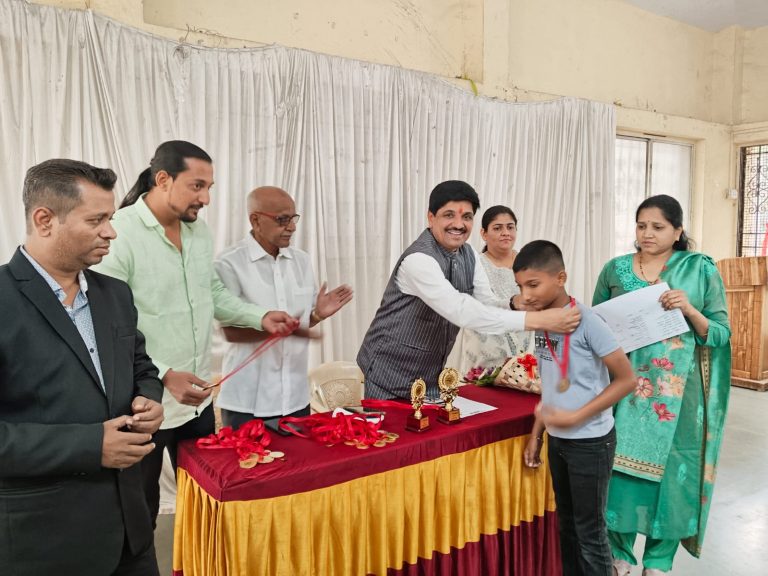 ABACUS Competition Pune 2025 IMG-20250113-WA0023