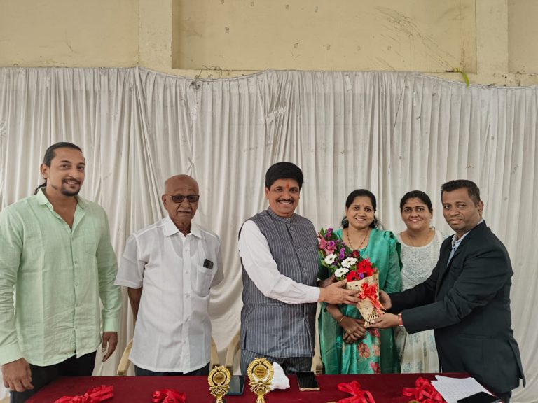 ABACUS Competition Pune 2025 IMG-20250113-WA0024