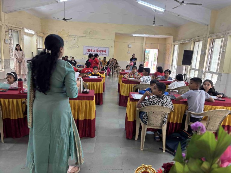 ABACUS Competition Pune 2025 IMG_1639-min