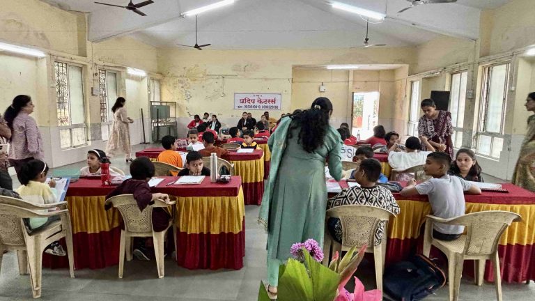 ABACUS Competition Pune 2025 IMG_E1641-min