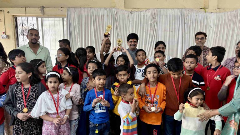 ABACUS Competition Pune 2025 IMG_E1687-min
