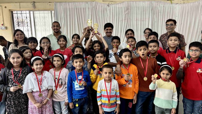 ABACUS Competition Pune 2025 IMG_E1688-min