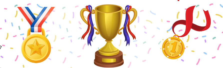 Add A Heading 13 1 E1739060775615