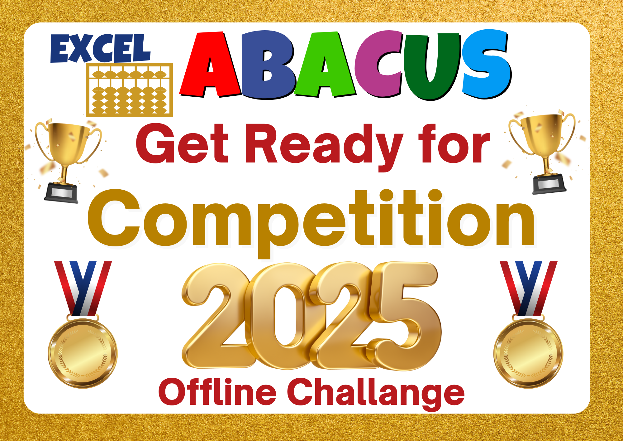 Copy Of Colorful Modern Geometric Certificate Of Participation 4