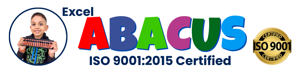 Form Submitted Successfully 5 E1739318998735