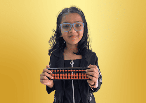 Copy Of Form Submitted Successfully 9 1 2