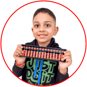 Untitled design (62) (1) (1) (1)