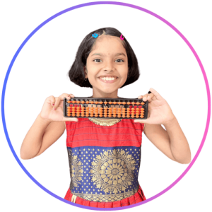 Untitled design (63) (1) (1) (2)