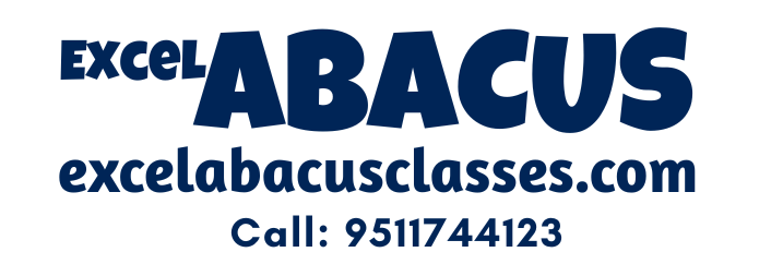 Abacus New Logo 10 E1743898801558
