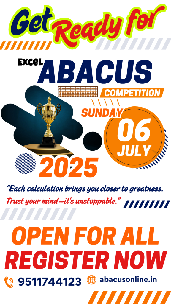 Abacus Competition 2025 576x1024