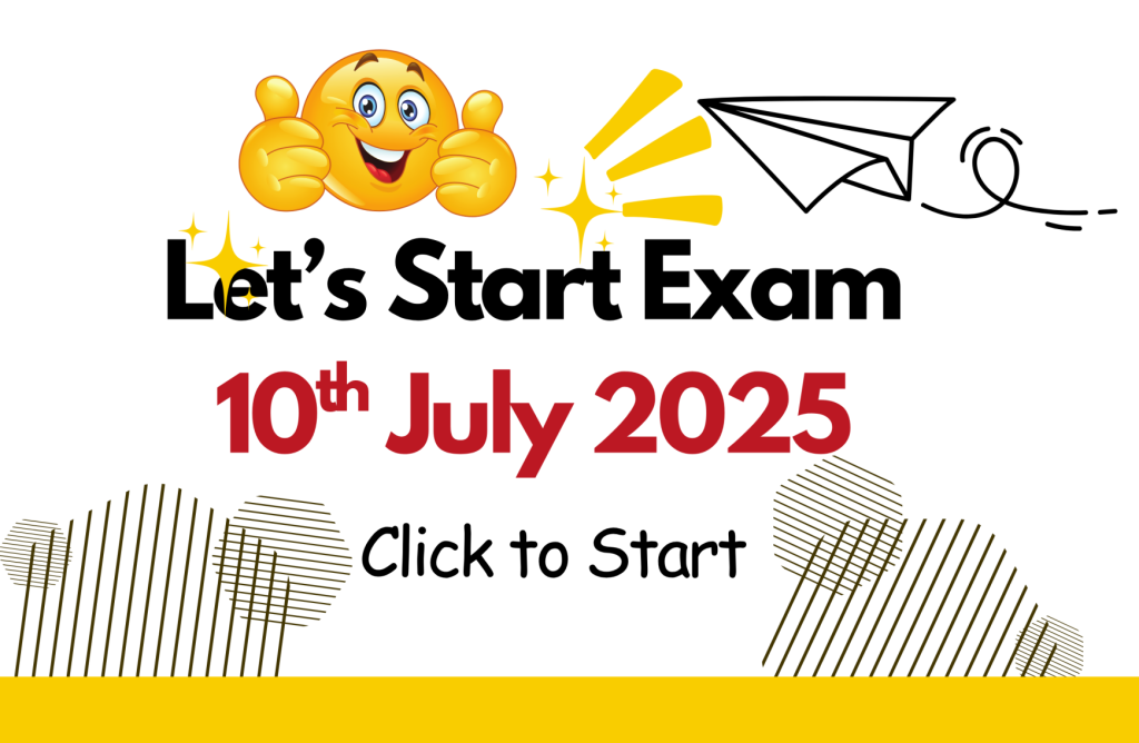 Yellow And White Illustrative Good Health For You Banner Scaled E1752080792590 1024x668